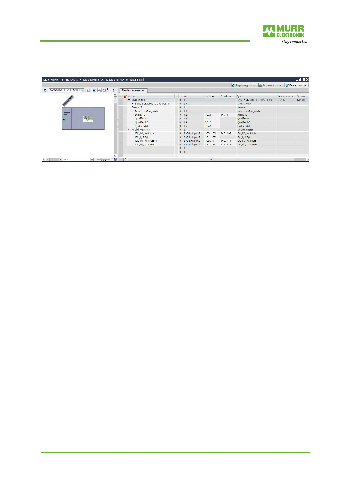 Page #63 background image