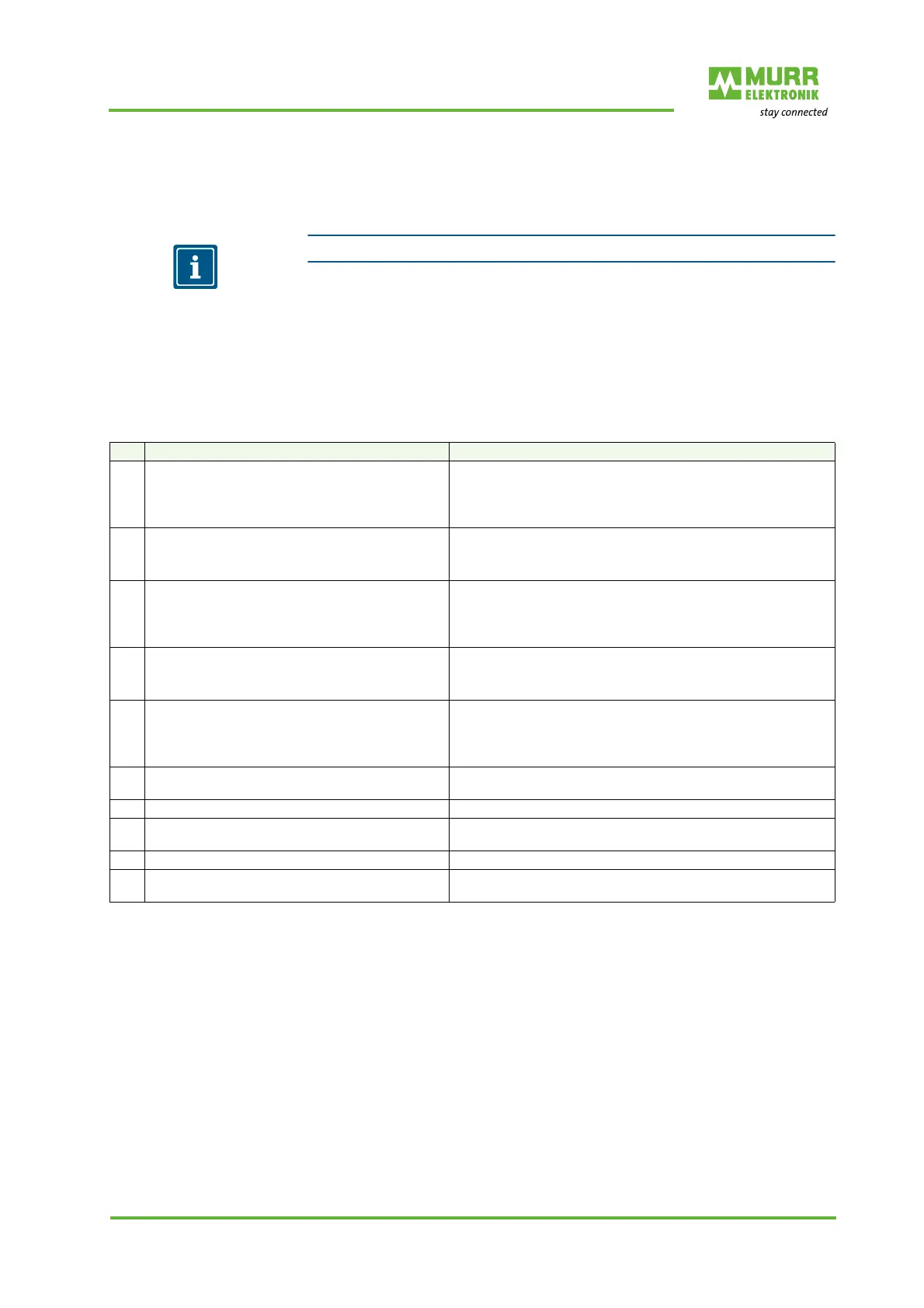 Page #68 background image