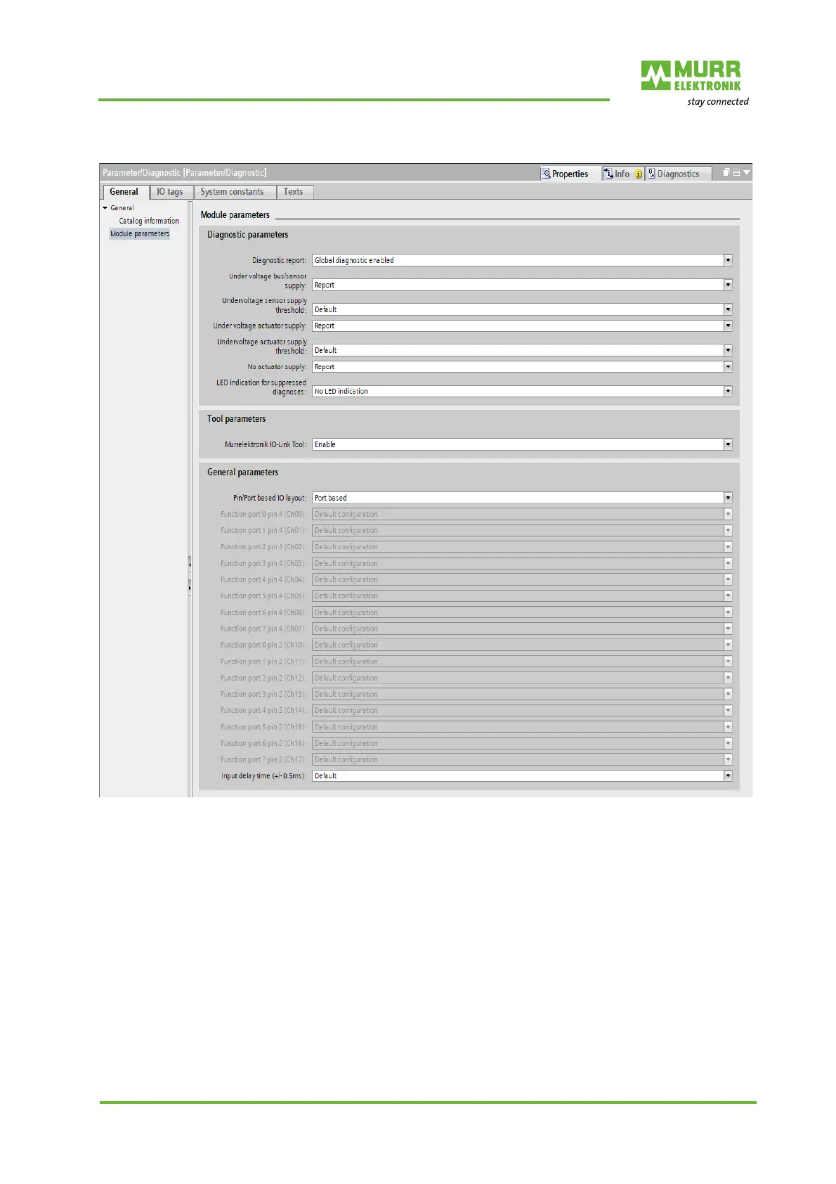 Page #69 background image