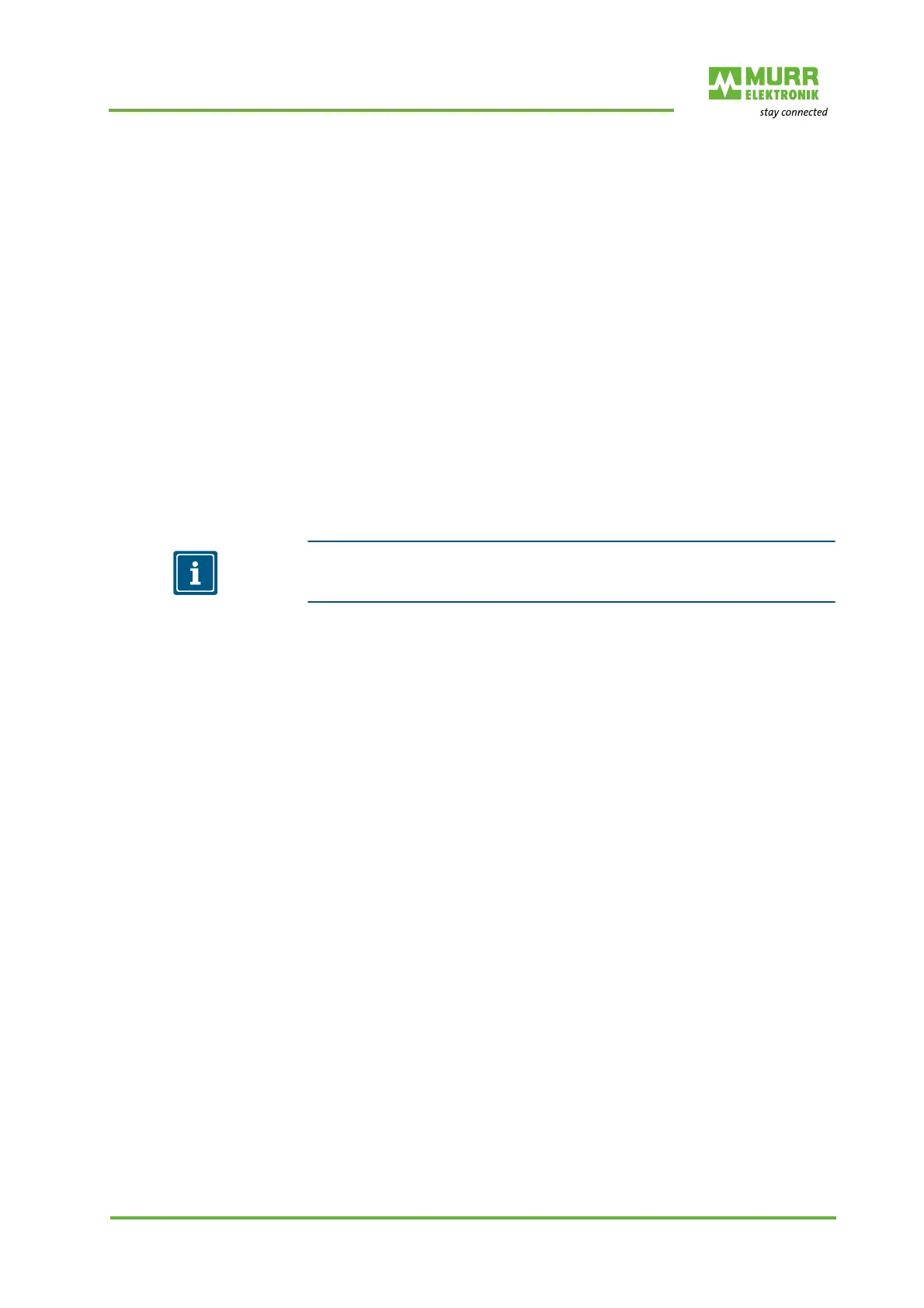 Page #97 background image