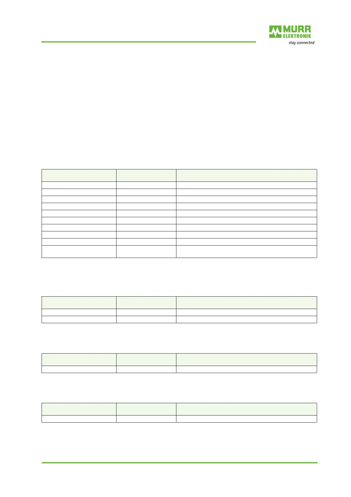 Page #98 background image