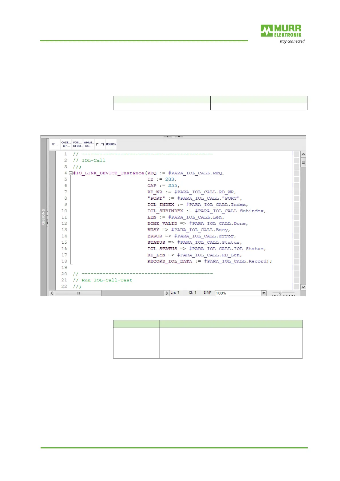 Page #101 background image