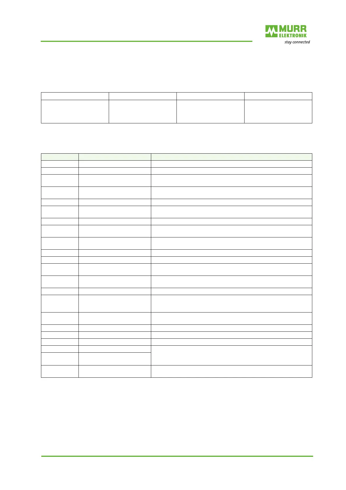 Page #103 background image