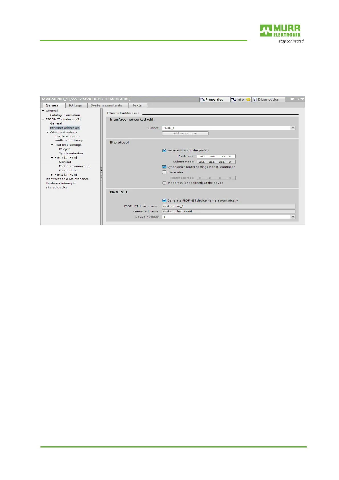 Page #108 background image