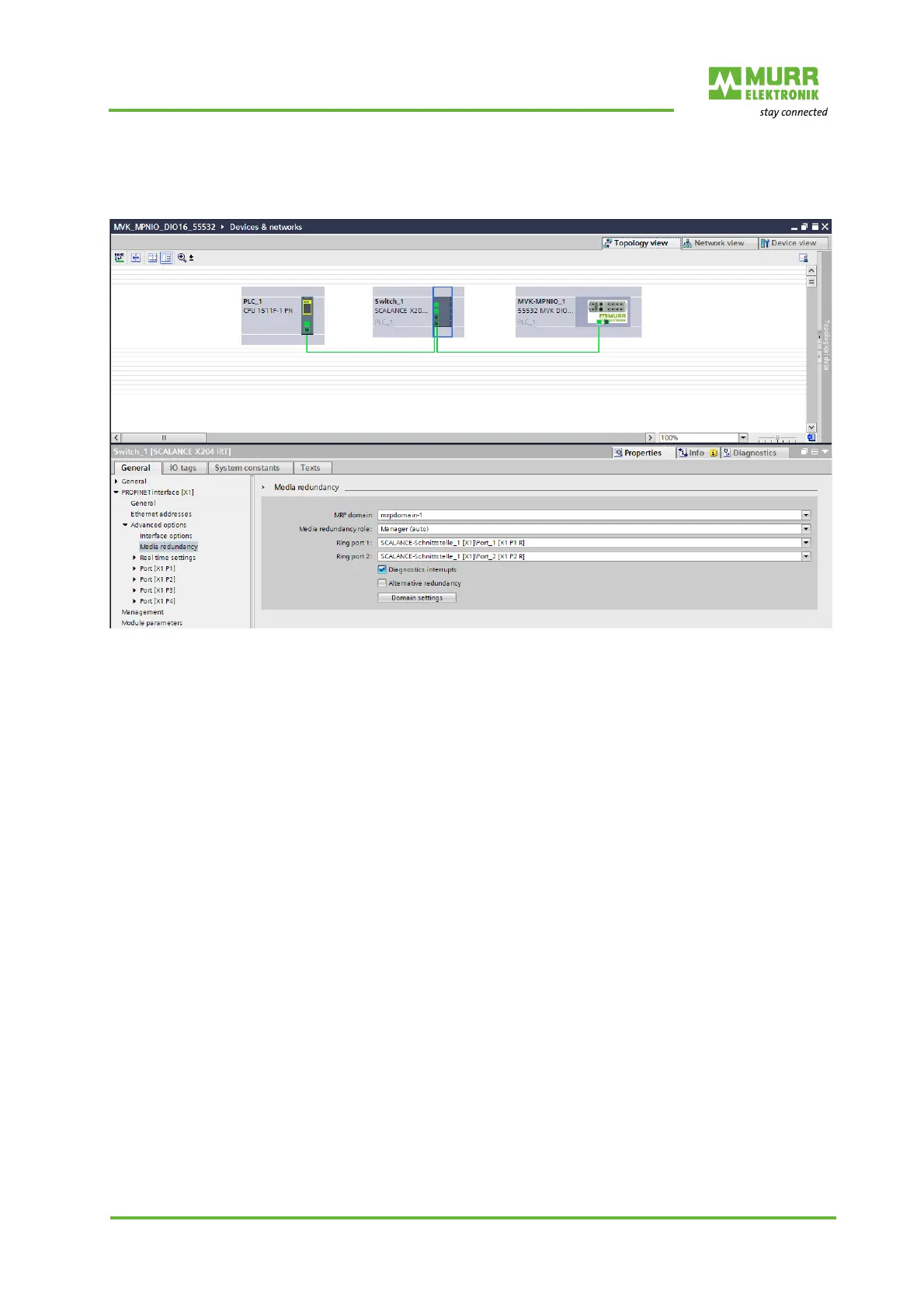 Page #113 background image