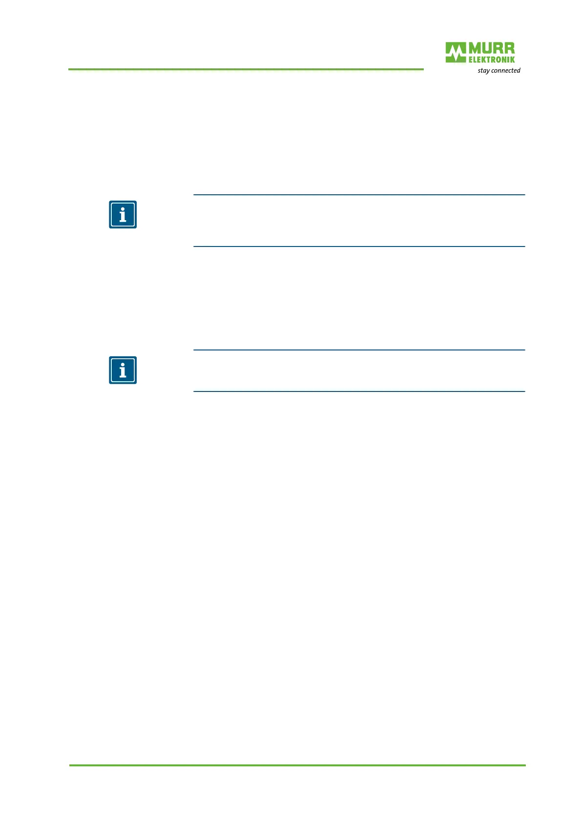 Page #117 background image