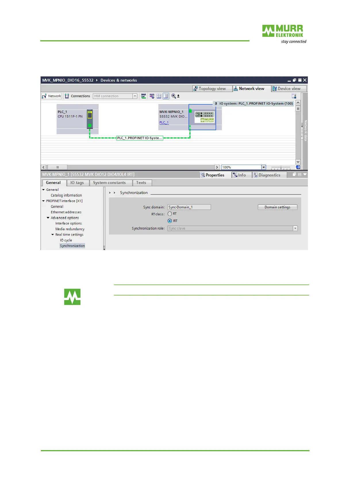 Page #119 background image