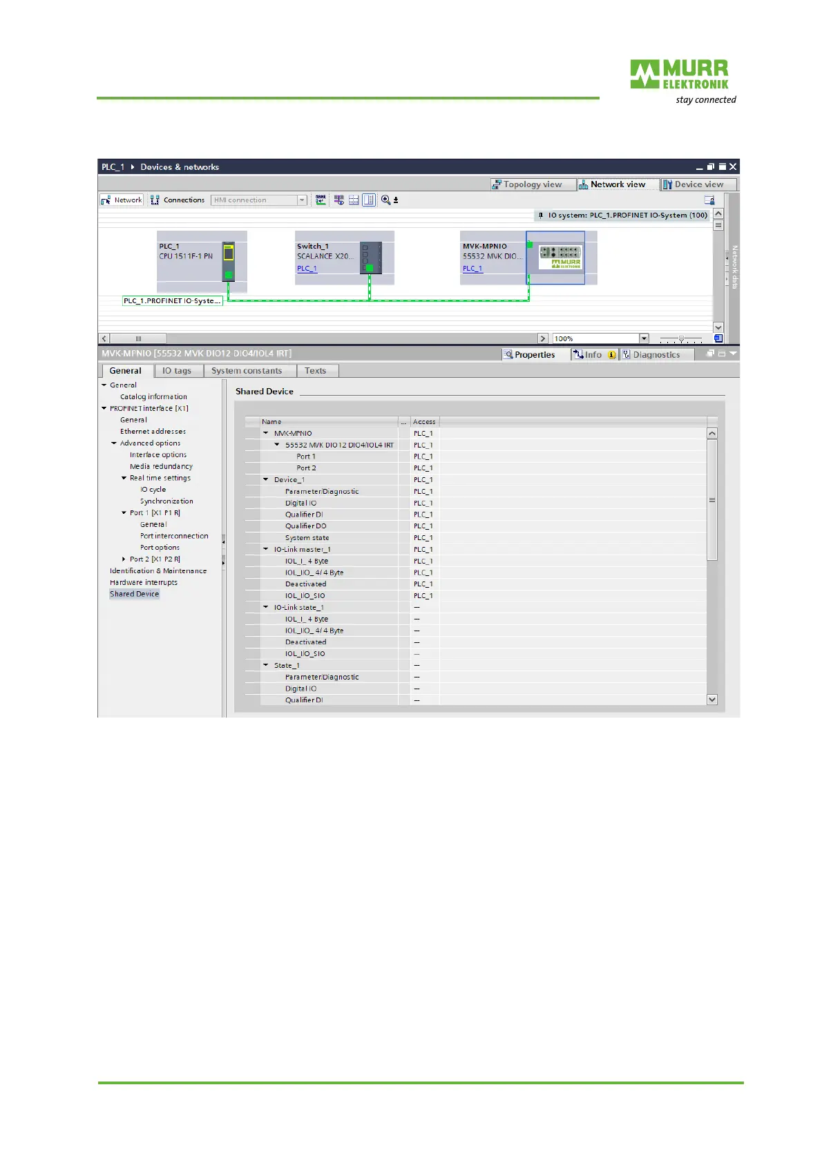 Page #121 background image