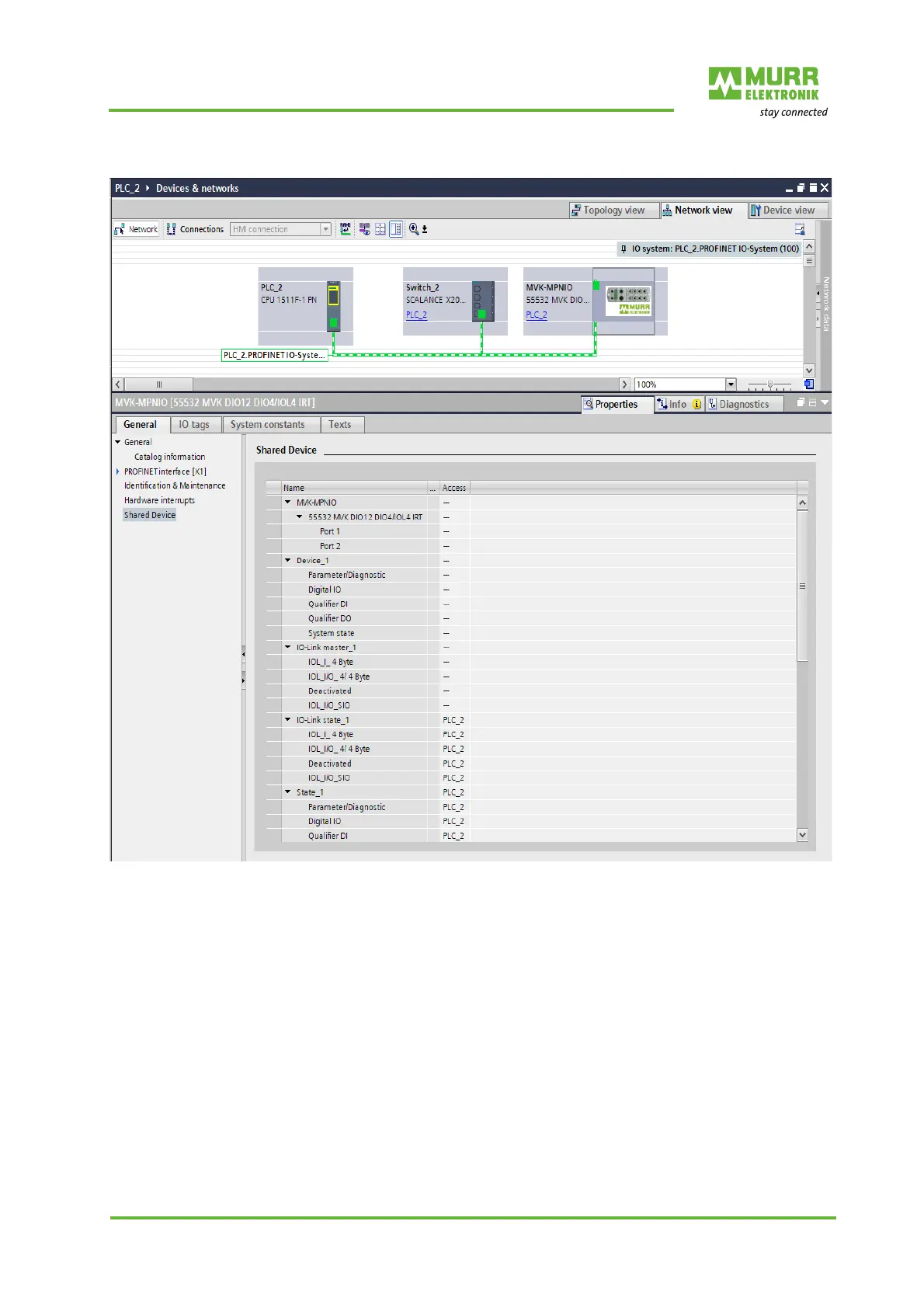 Page #122 background image