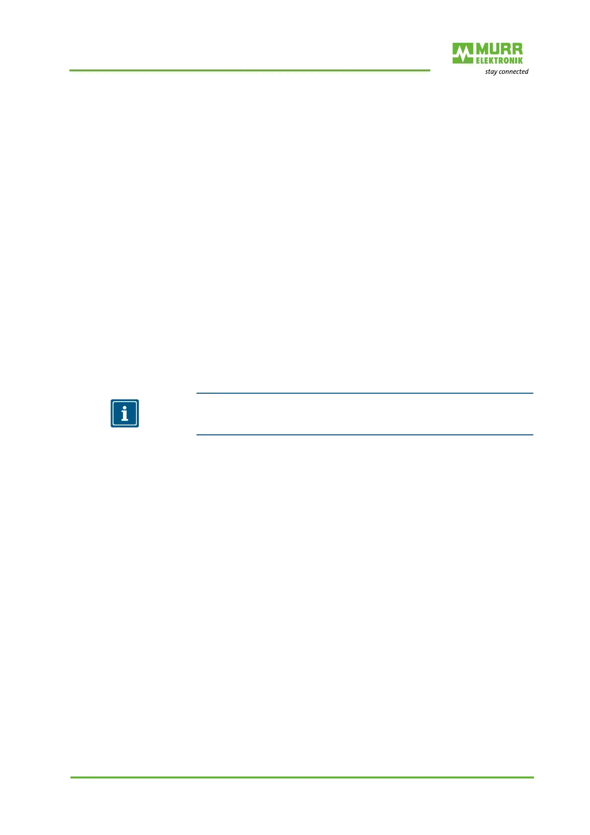Page #125 background image