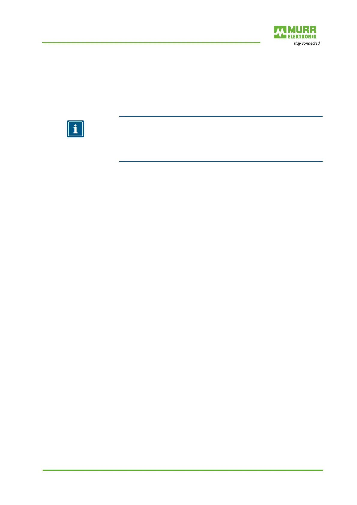 Page #139 background image