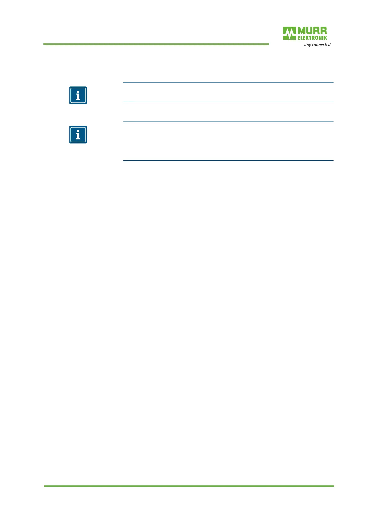 Page #152 background image