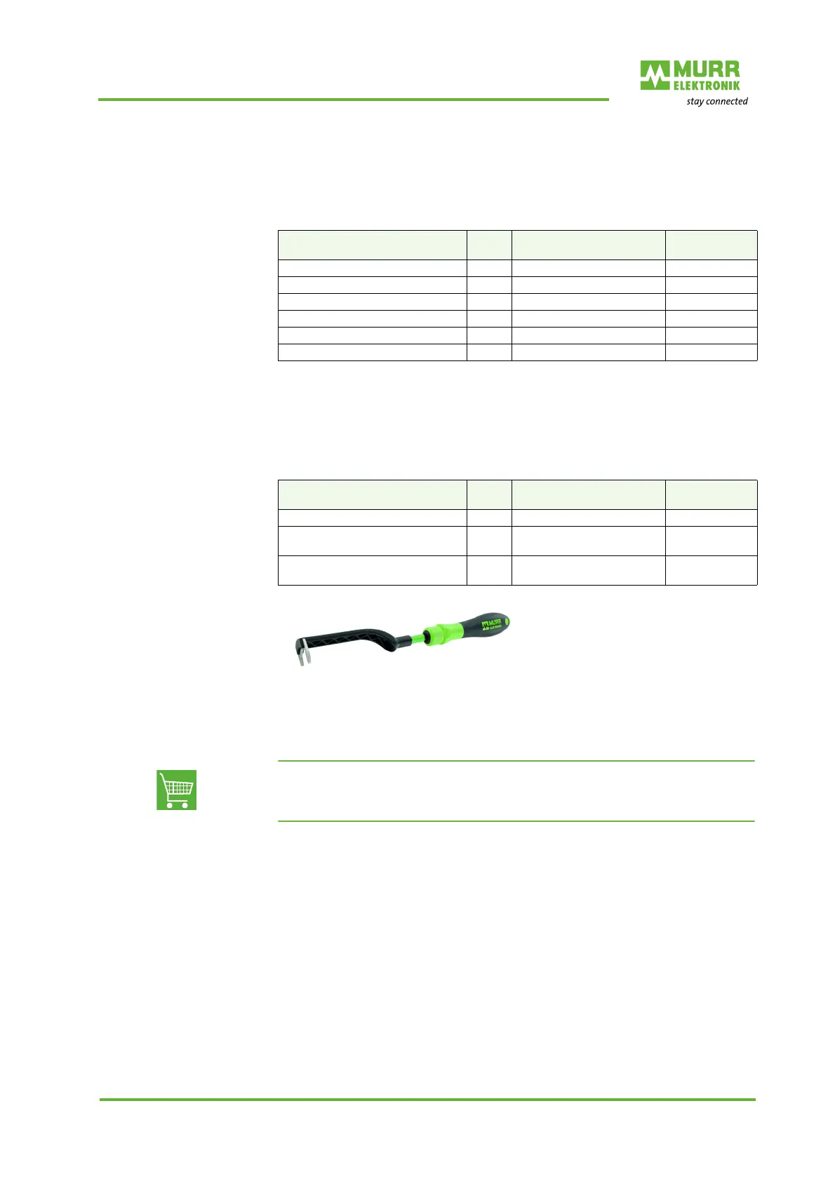 Page #153 background image