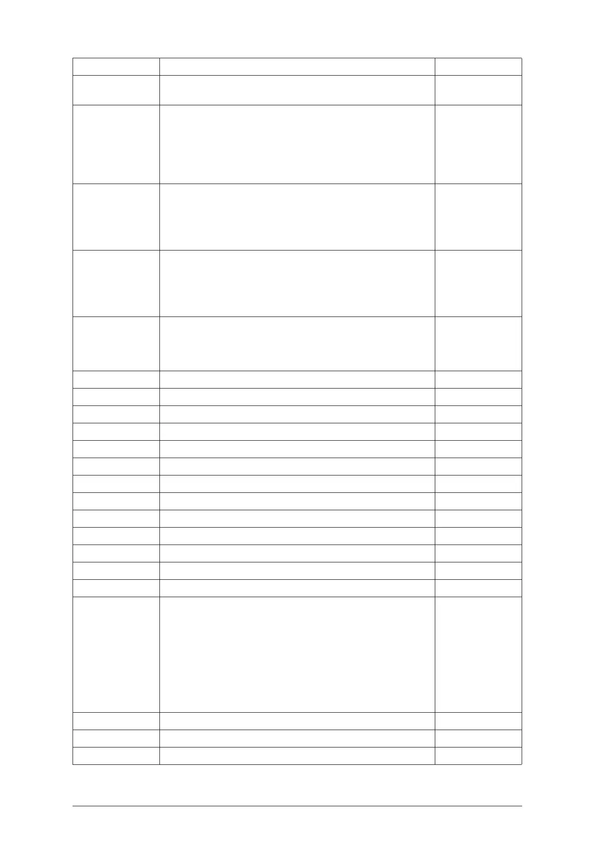 Page #36 background image
