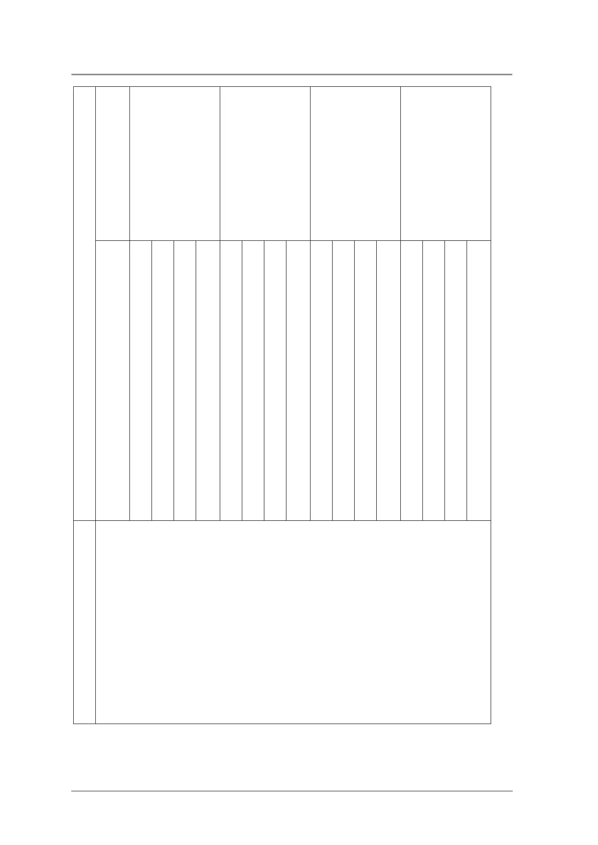 Page #48 background image