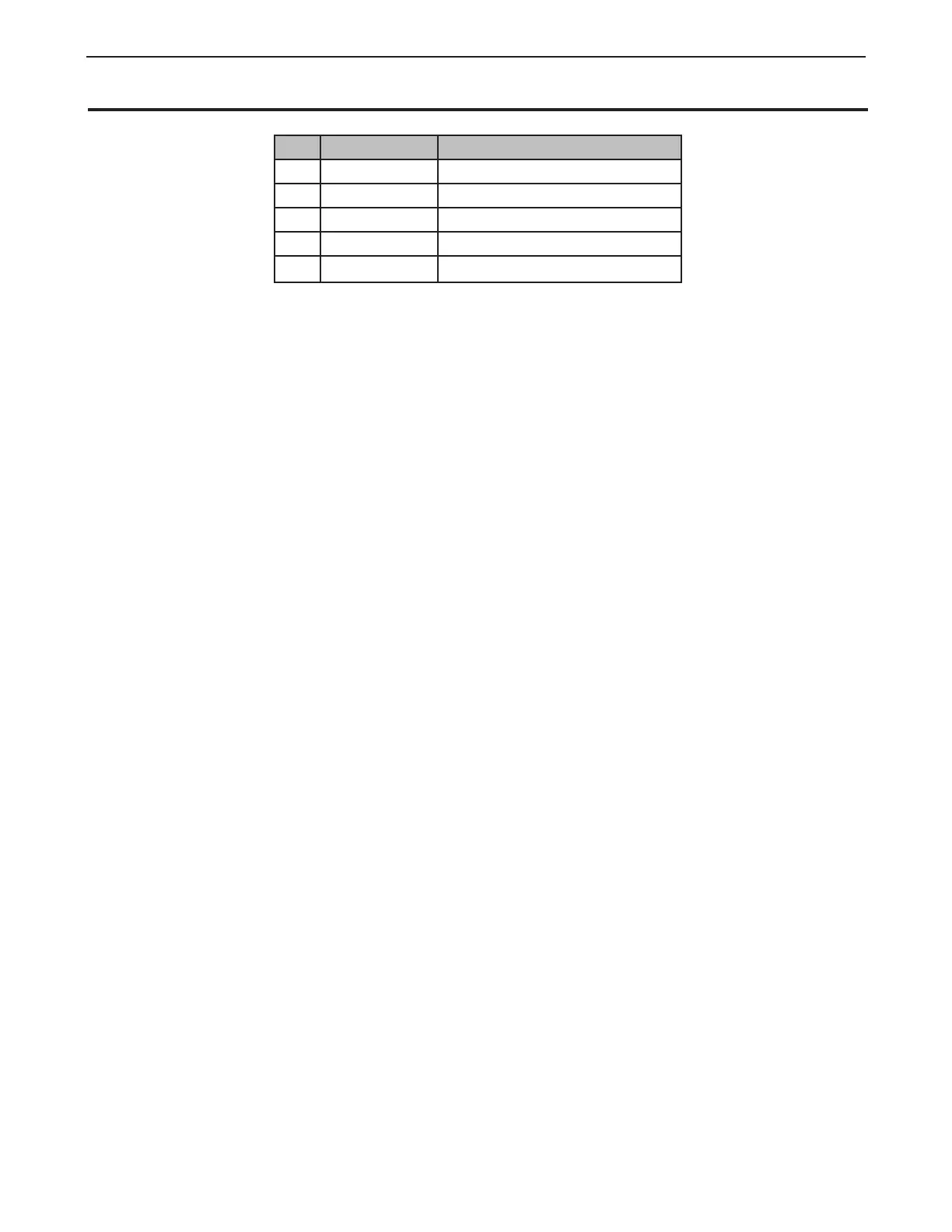 Page #70 background image
