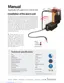 Preview: User Manual