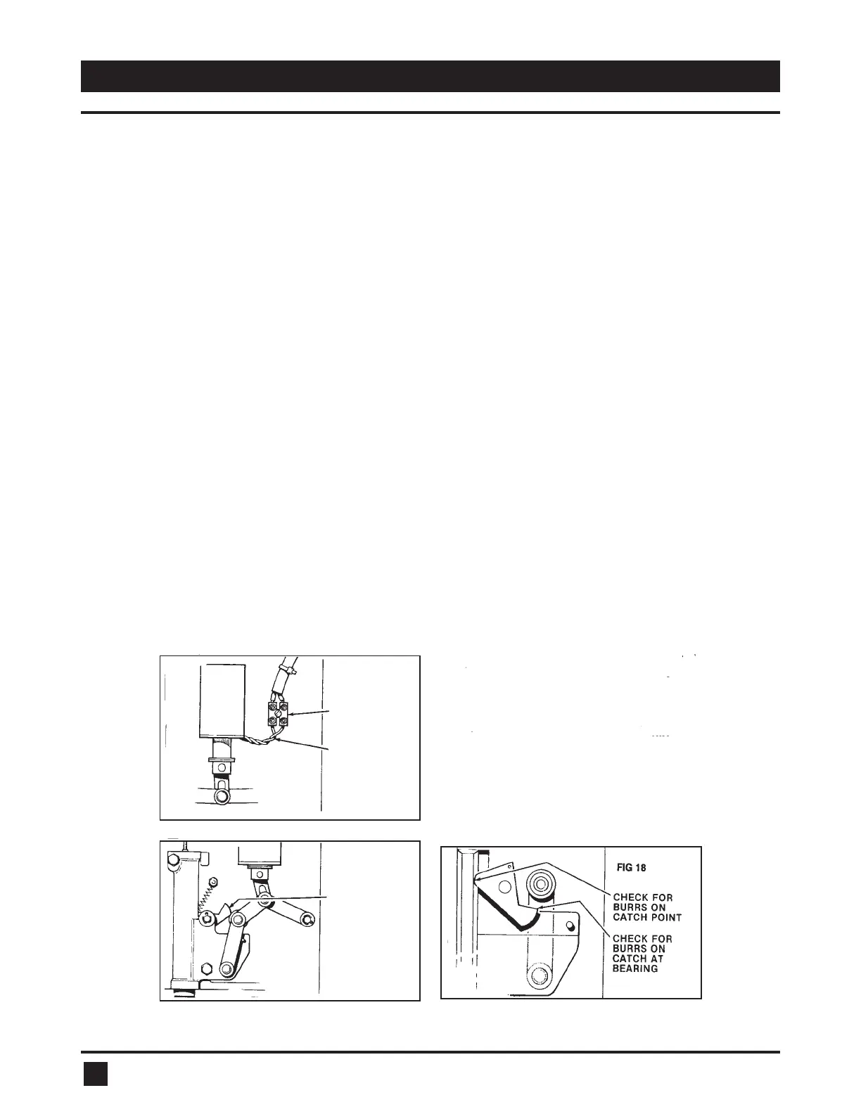 Page #24 background image