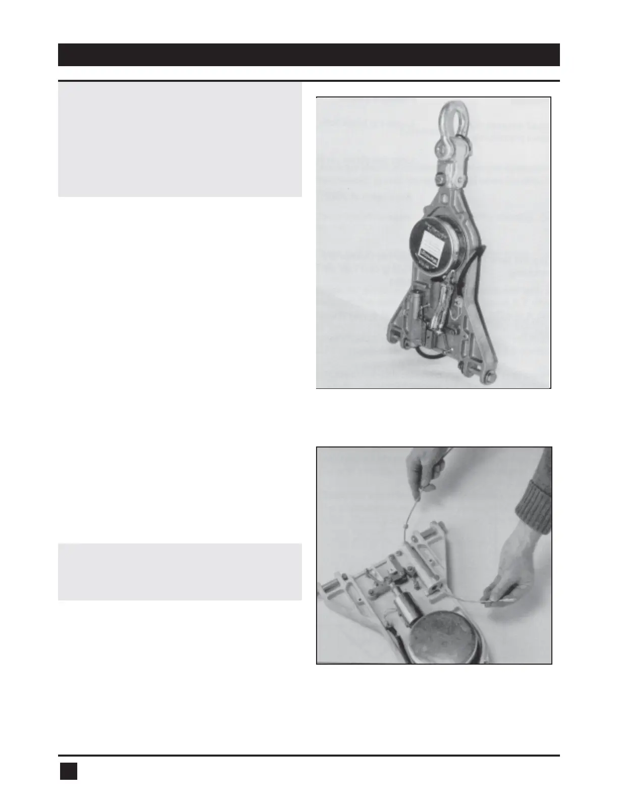 Page #26 background image