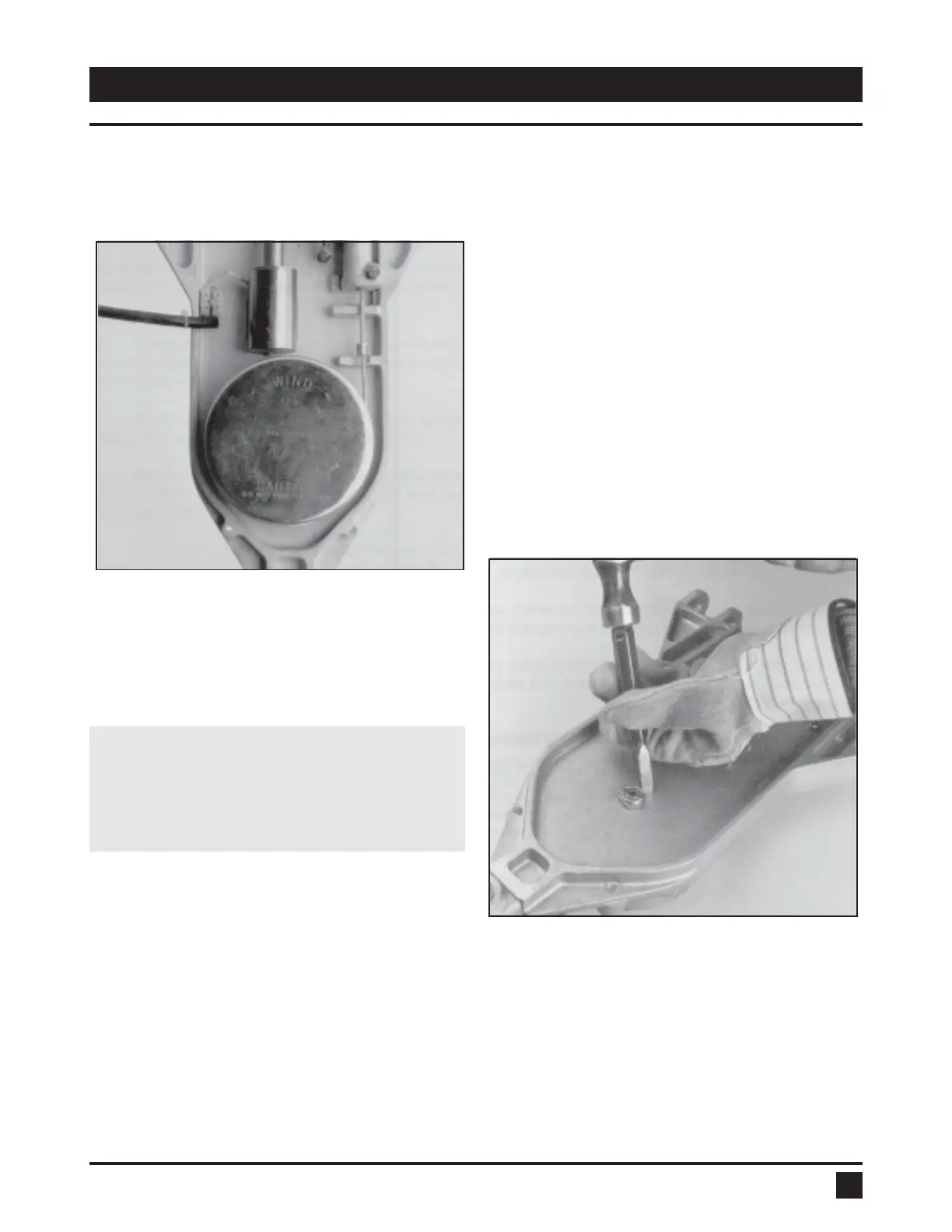 Page #29 background image