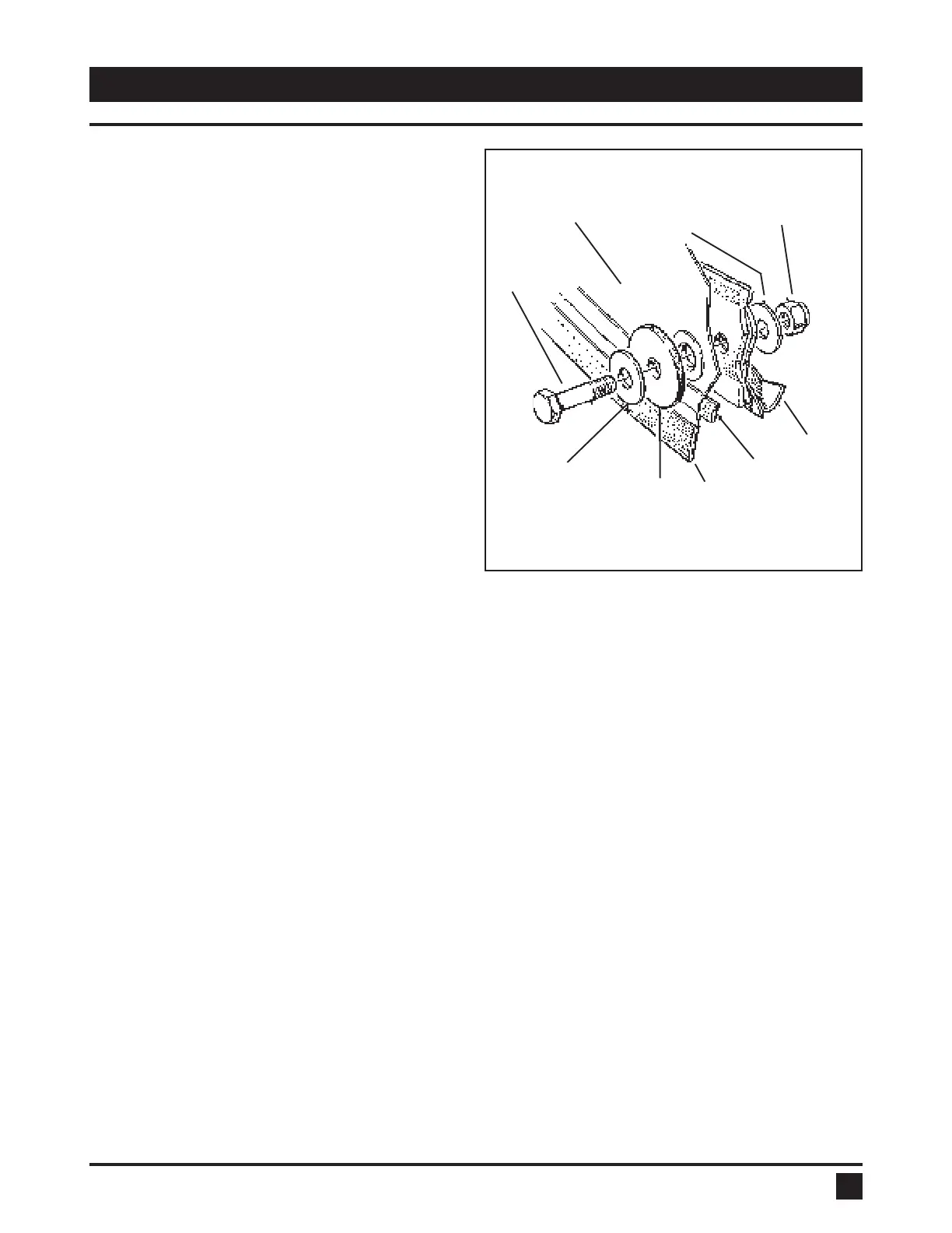 Page #33 background image