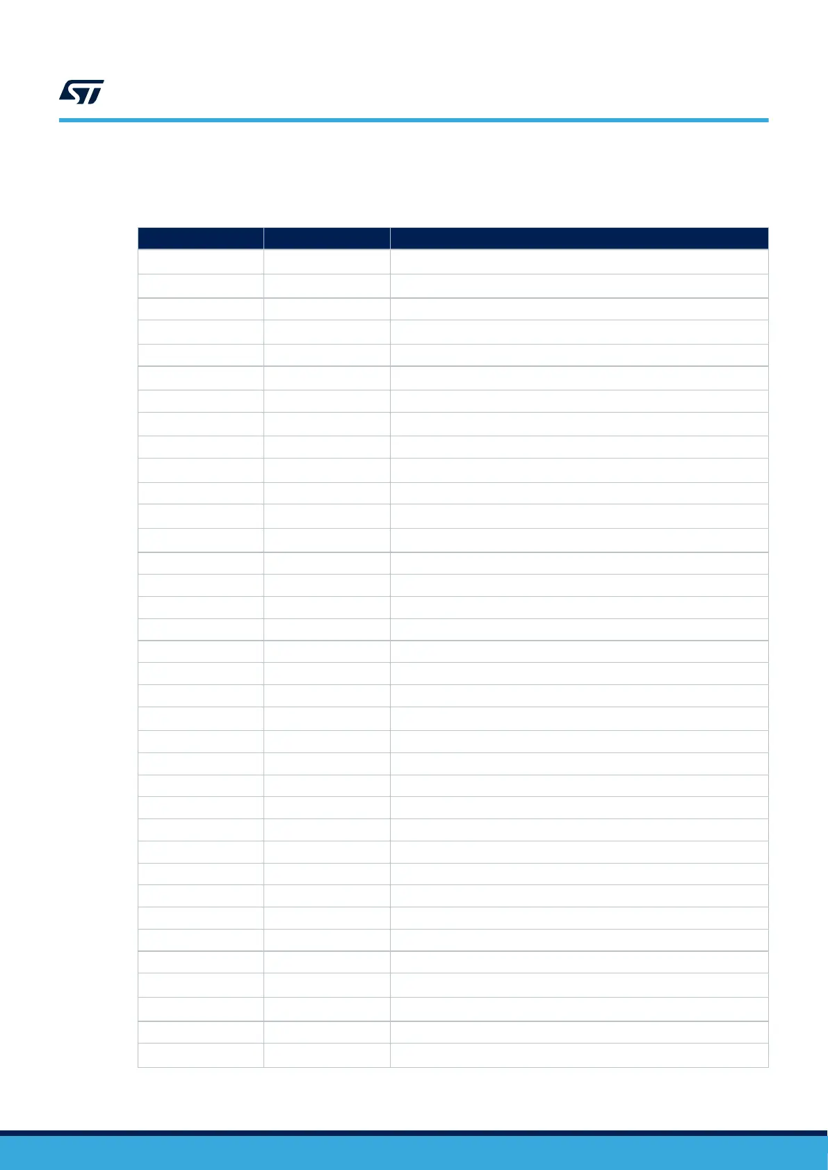 Page #31 background image