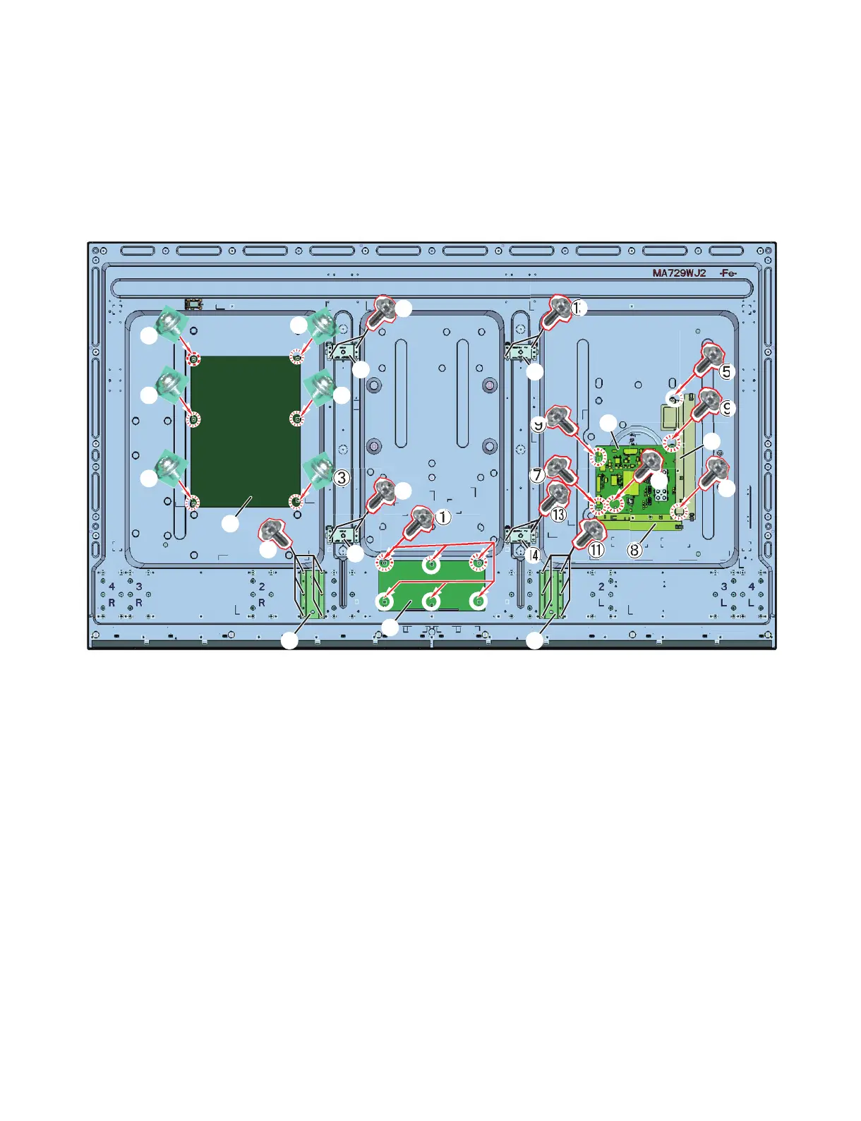 Page #16 background image