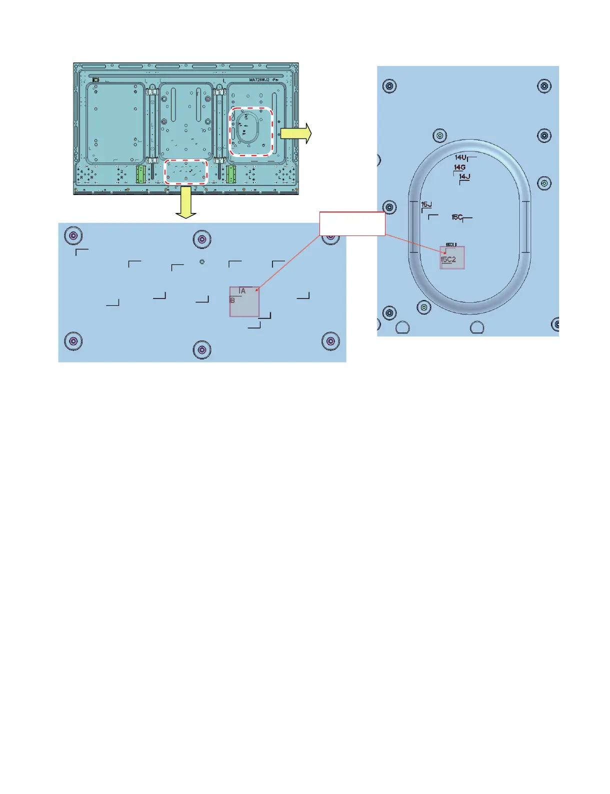 Page #21 background image