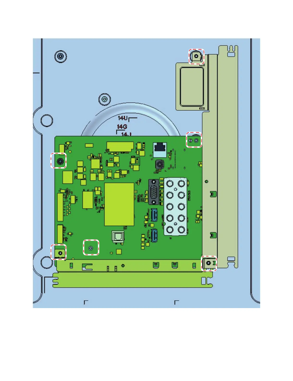 Page #23 background image