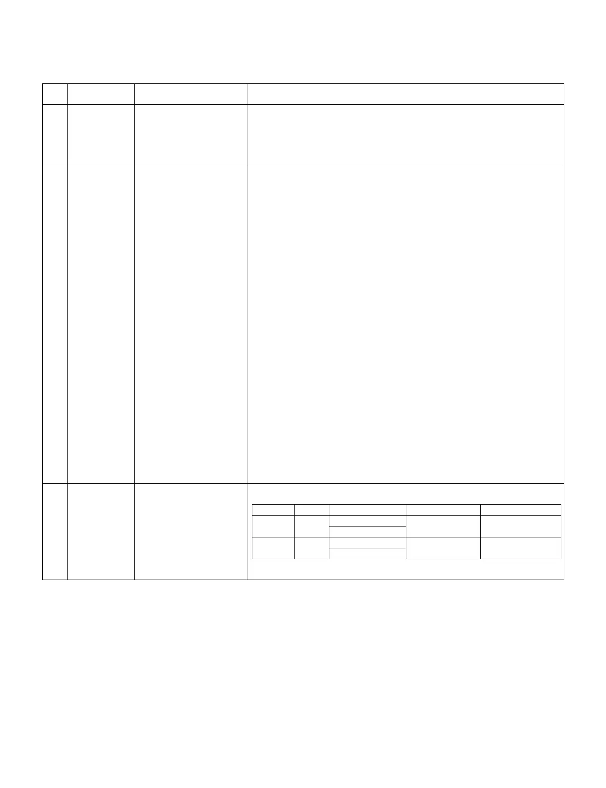 Page #33 background image
