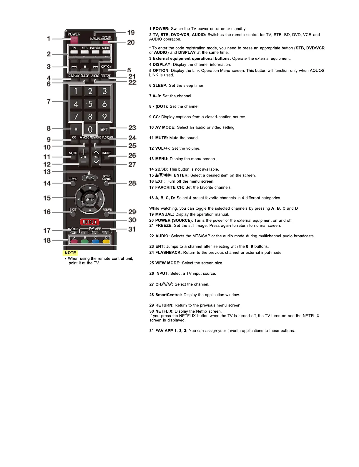 Page #9 background image