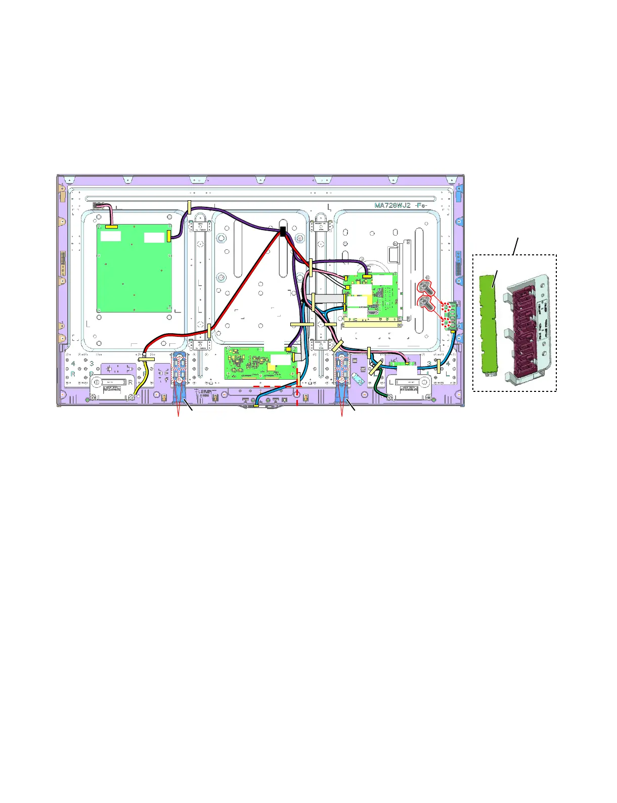 Page #14 background image