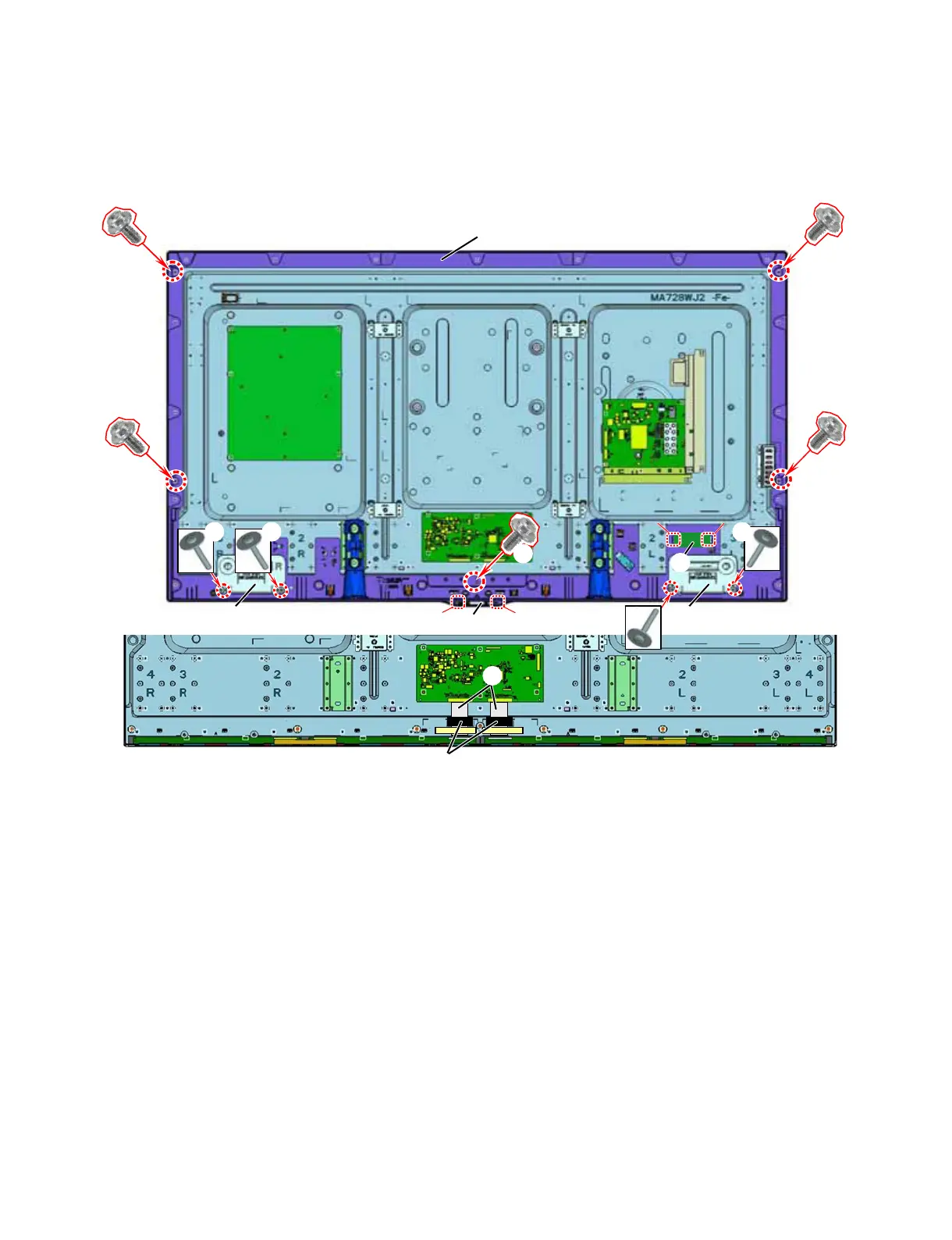 Page #15 background image