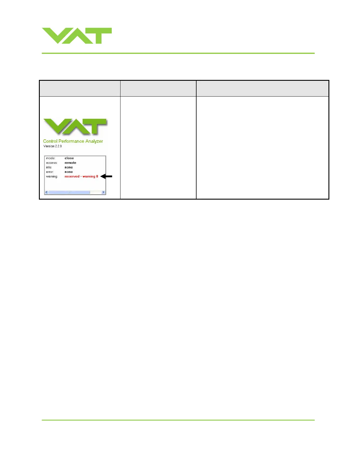 Page #66 background image