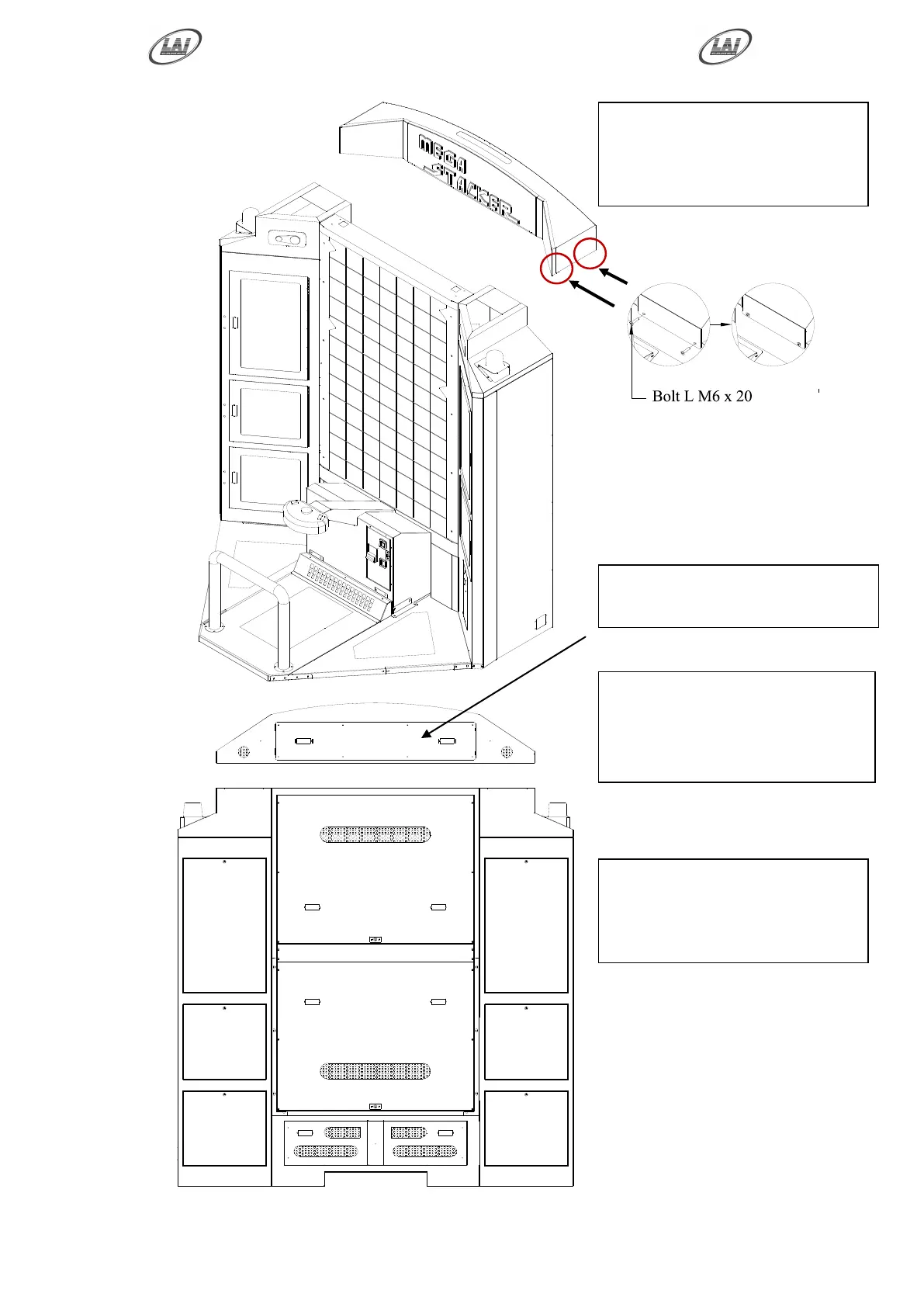 Page #17 background image