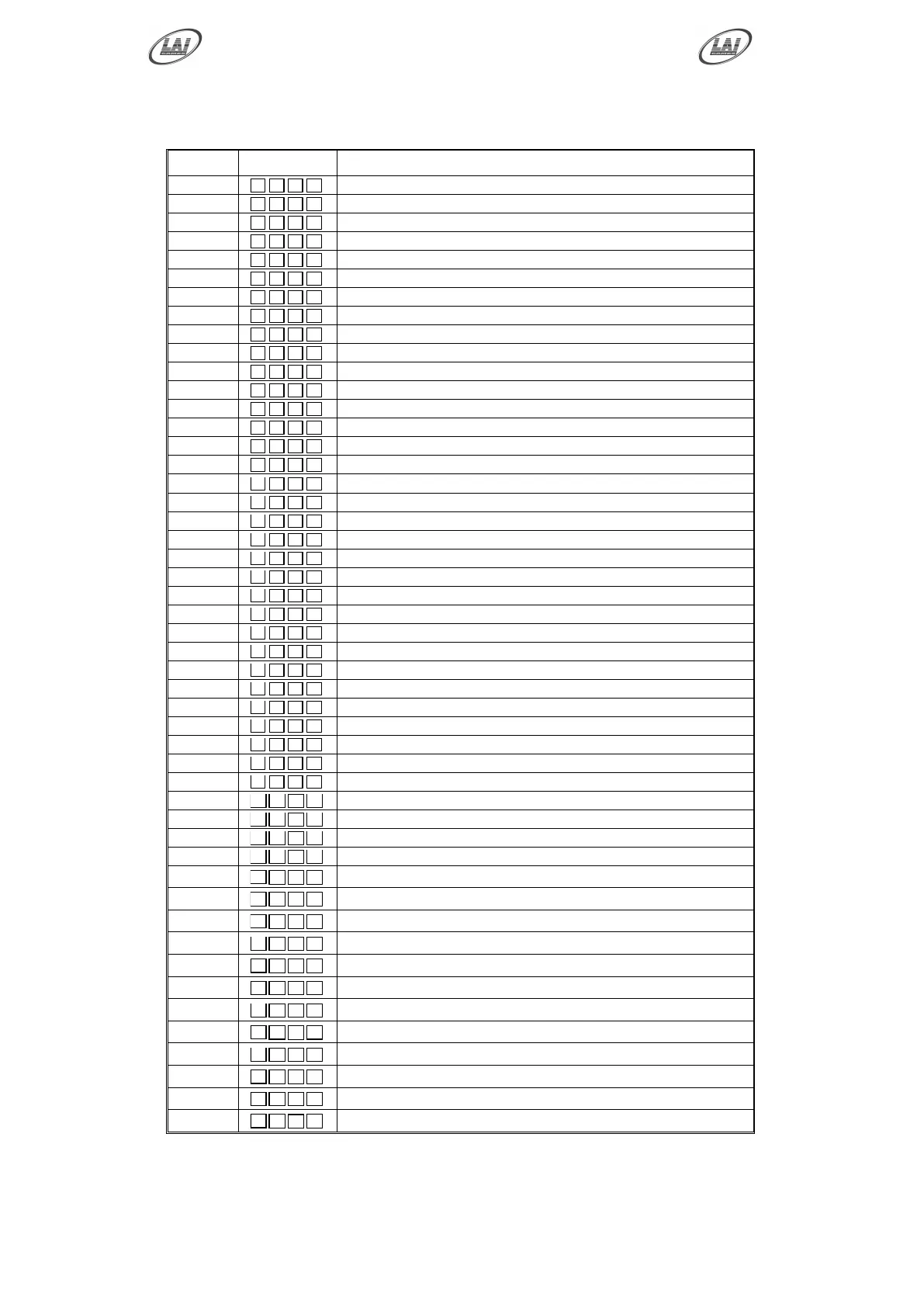 Page #39 background image