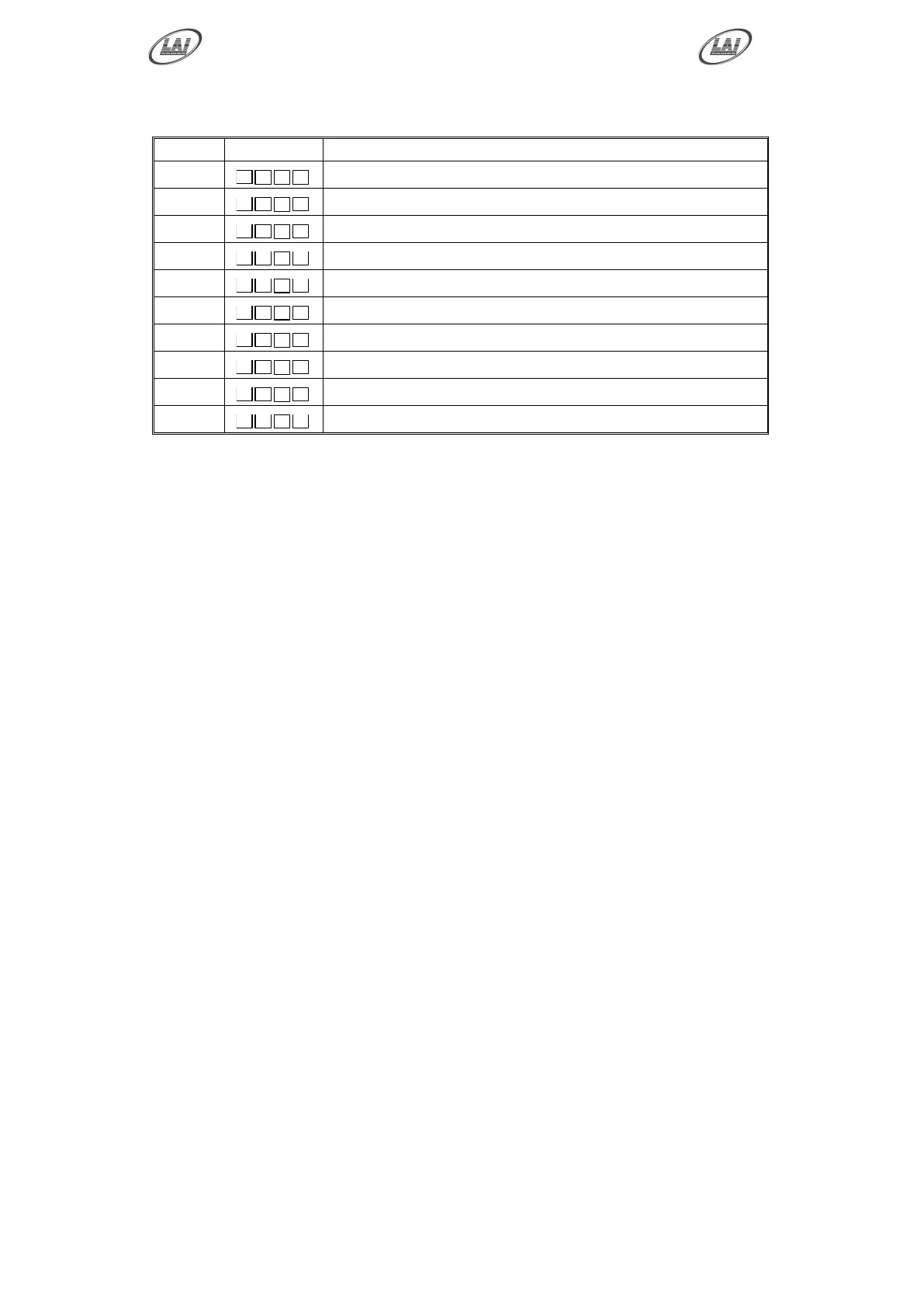 Page #44 background image