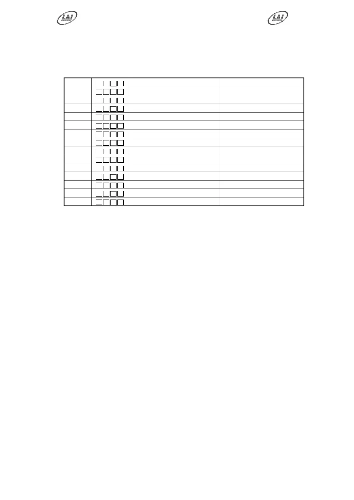 Page #47 background image
