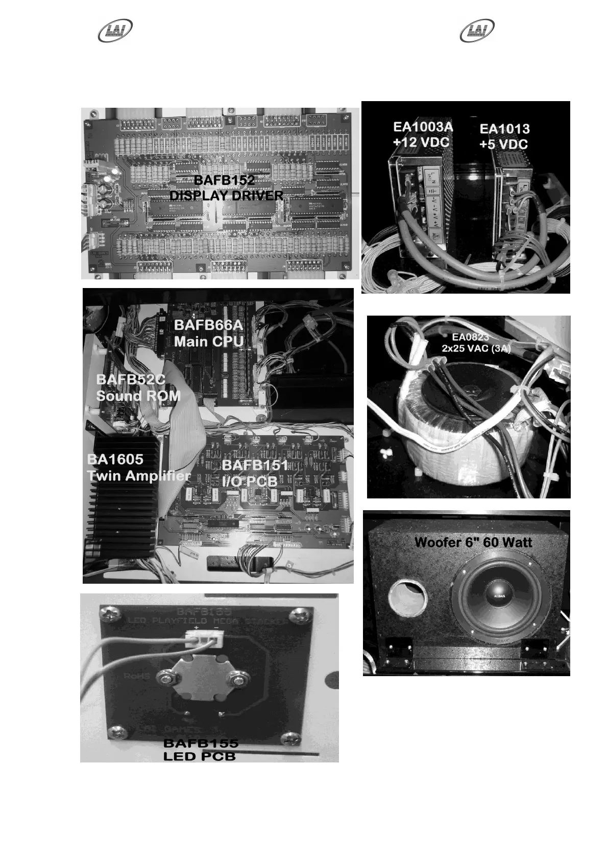 Page #52 background image