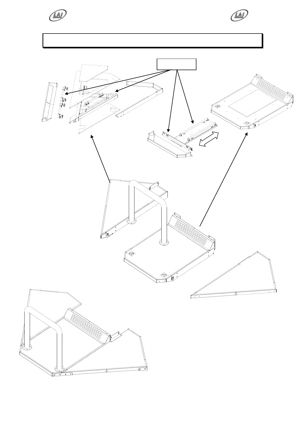 Page #55 background image