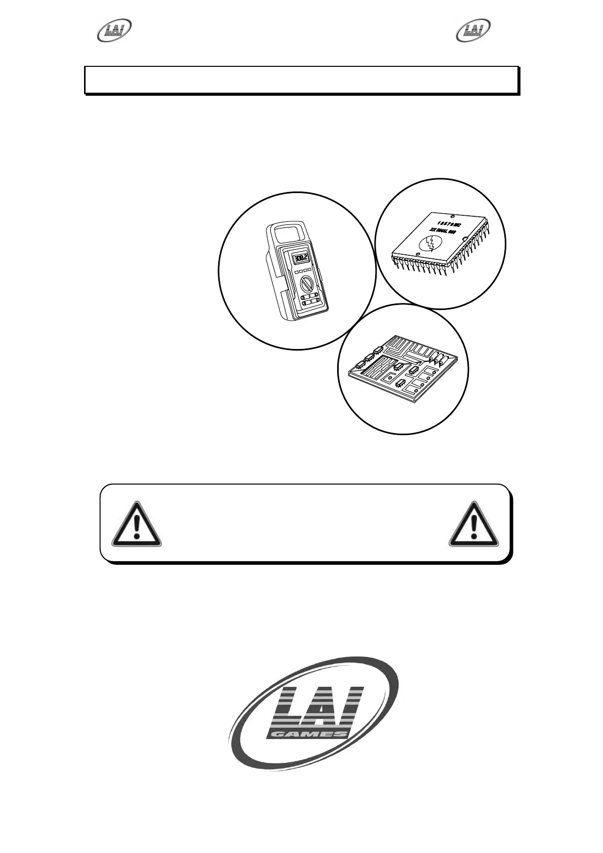 Page #56 background image