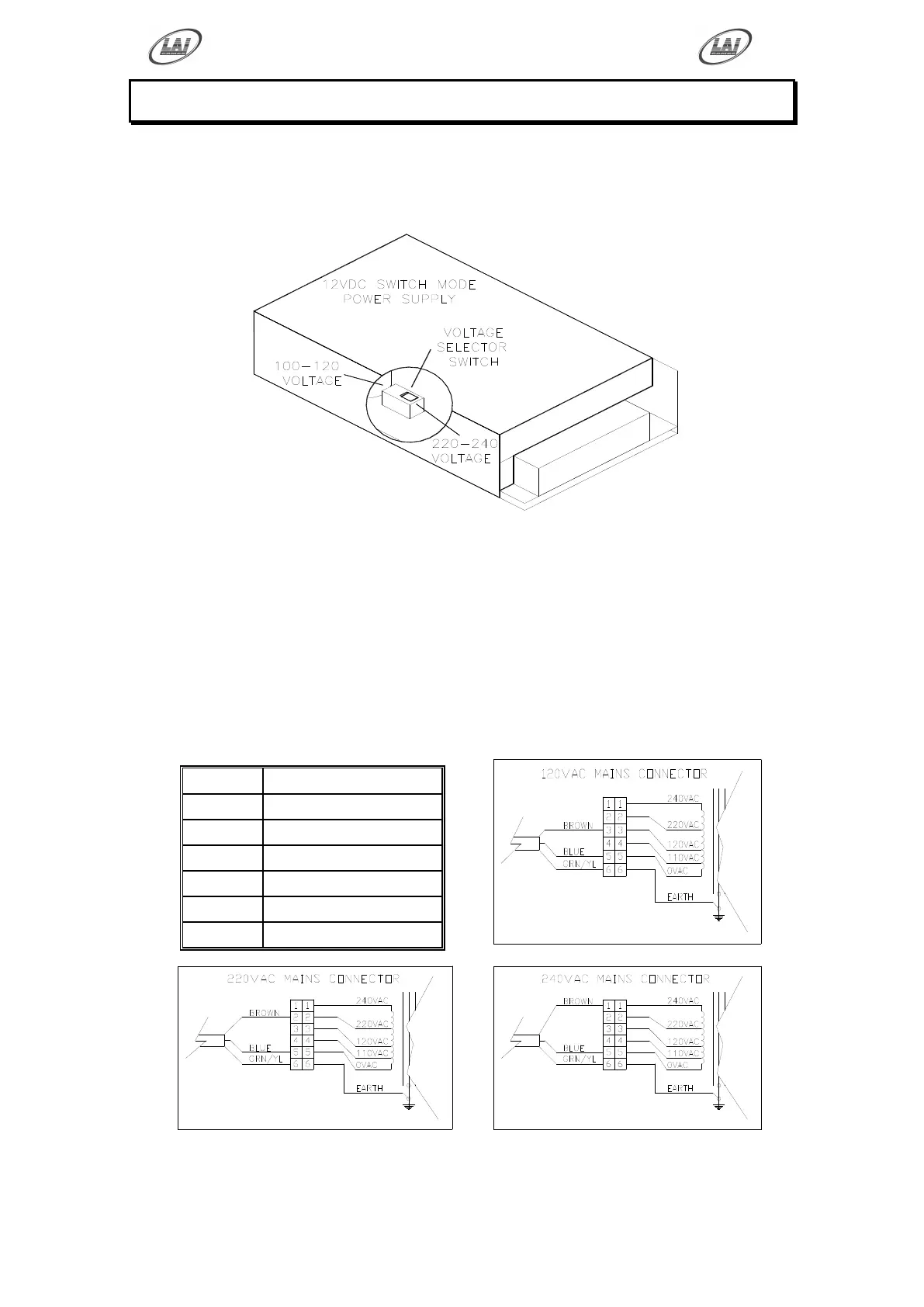 Page #58 background image