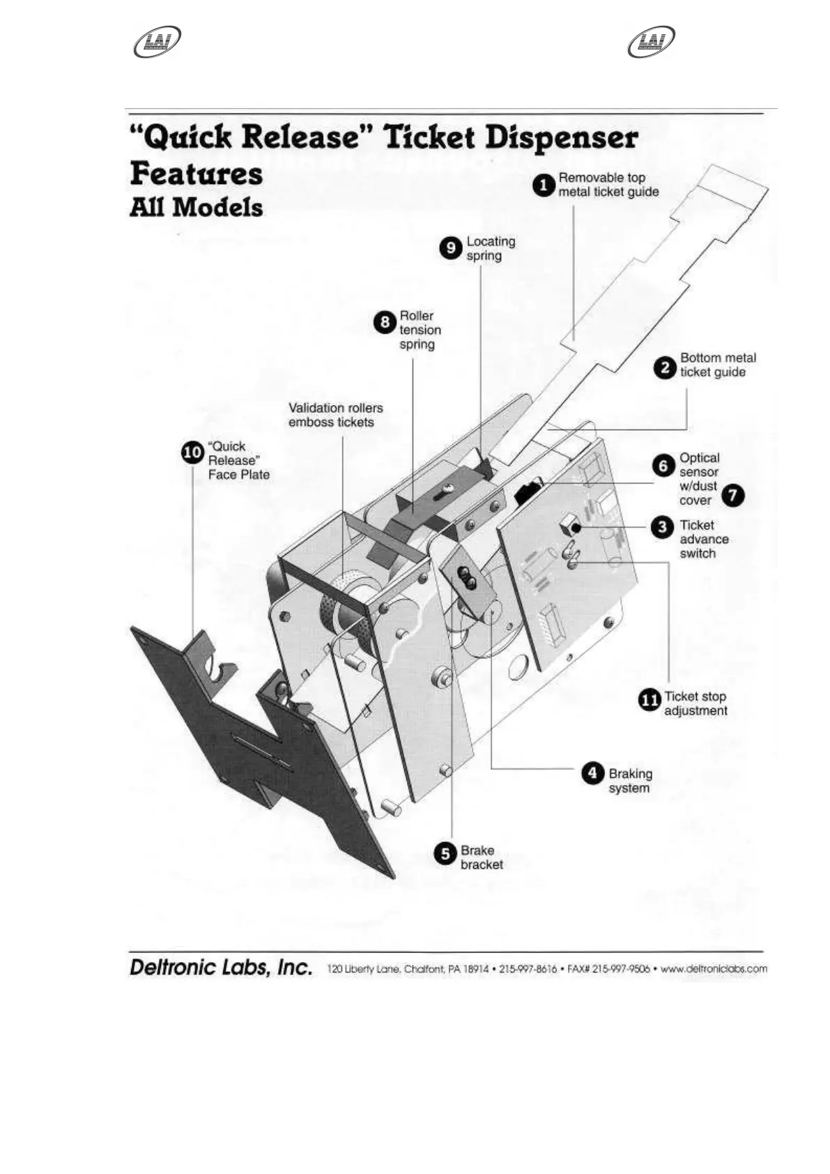 Page #61 background image