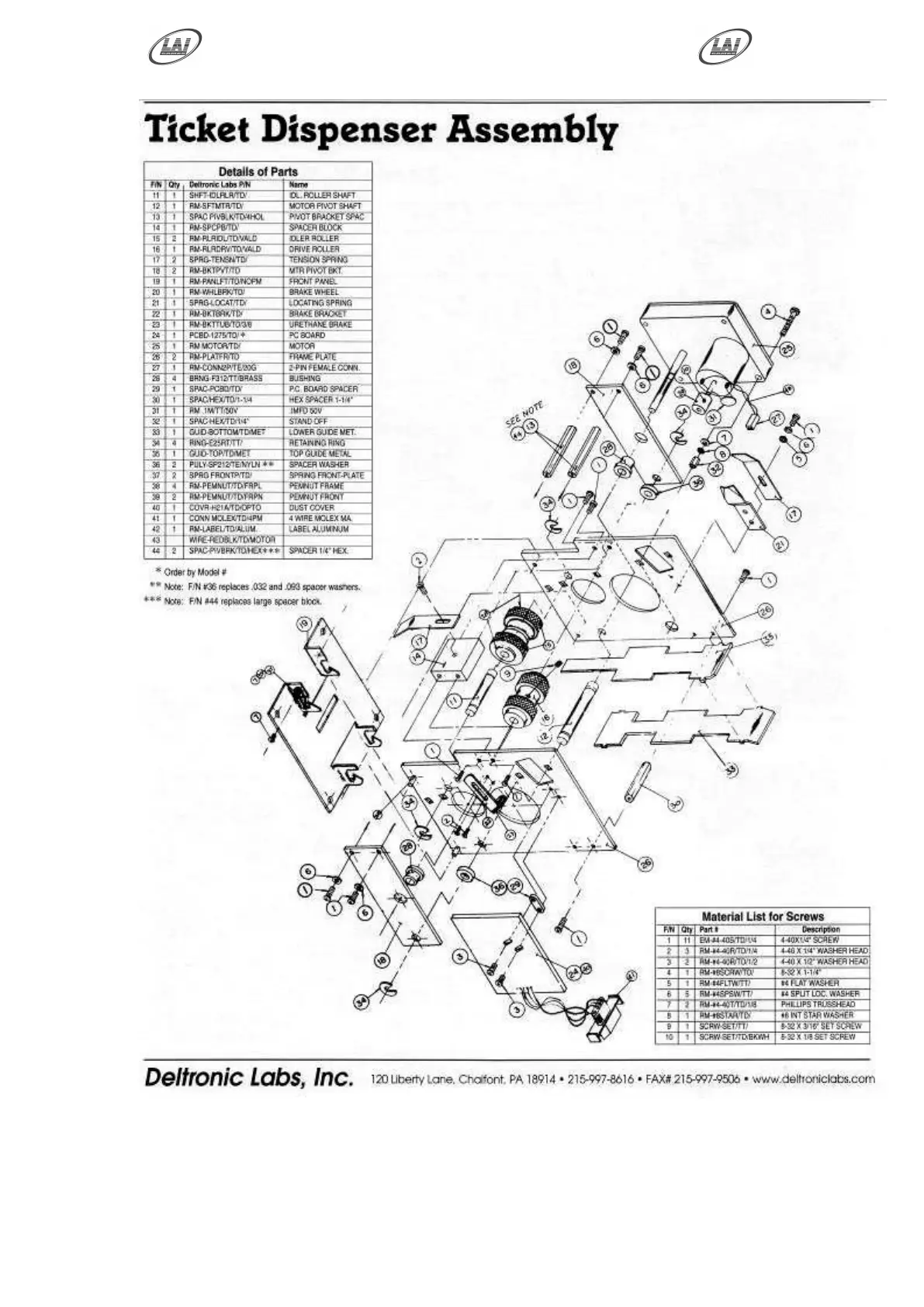 Page #62 background image