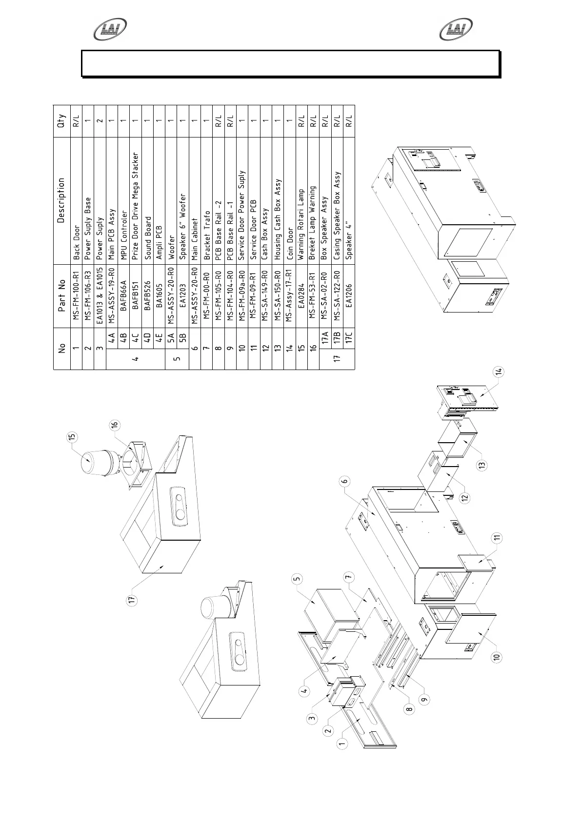 Page #66 background image