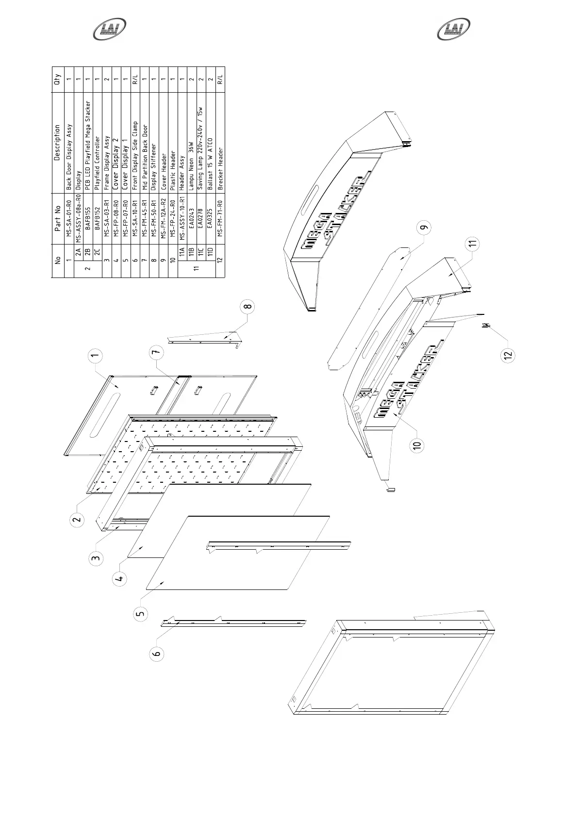 Page #67 background image