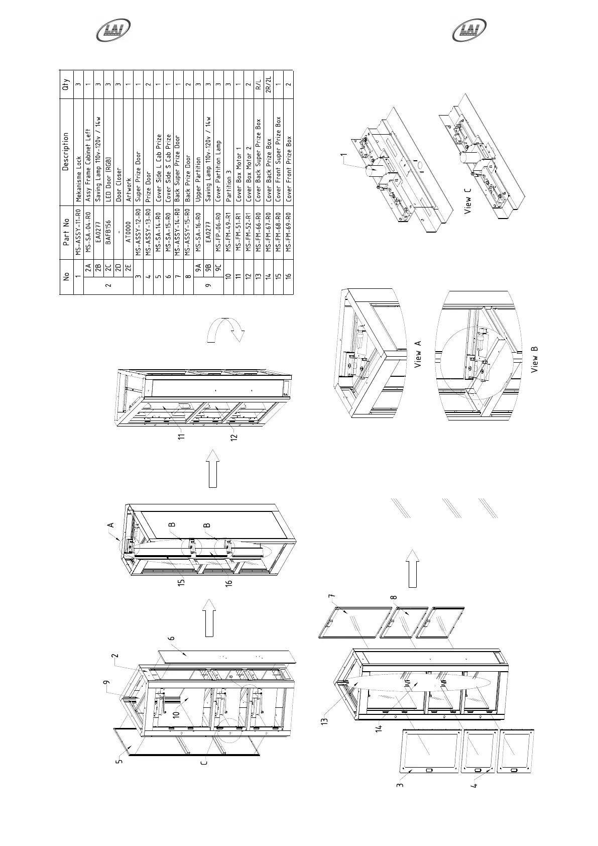 Page #68 background image
