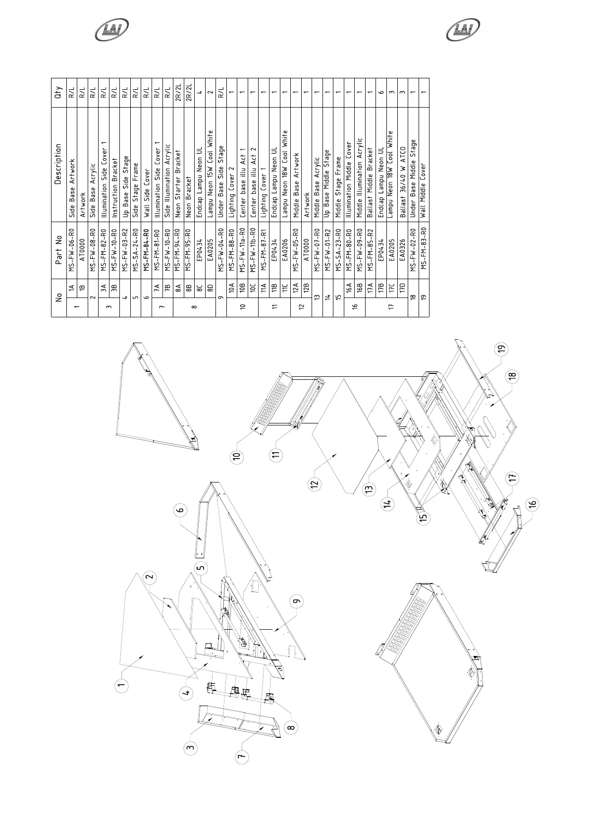 Page #70 background image