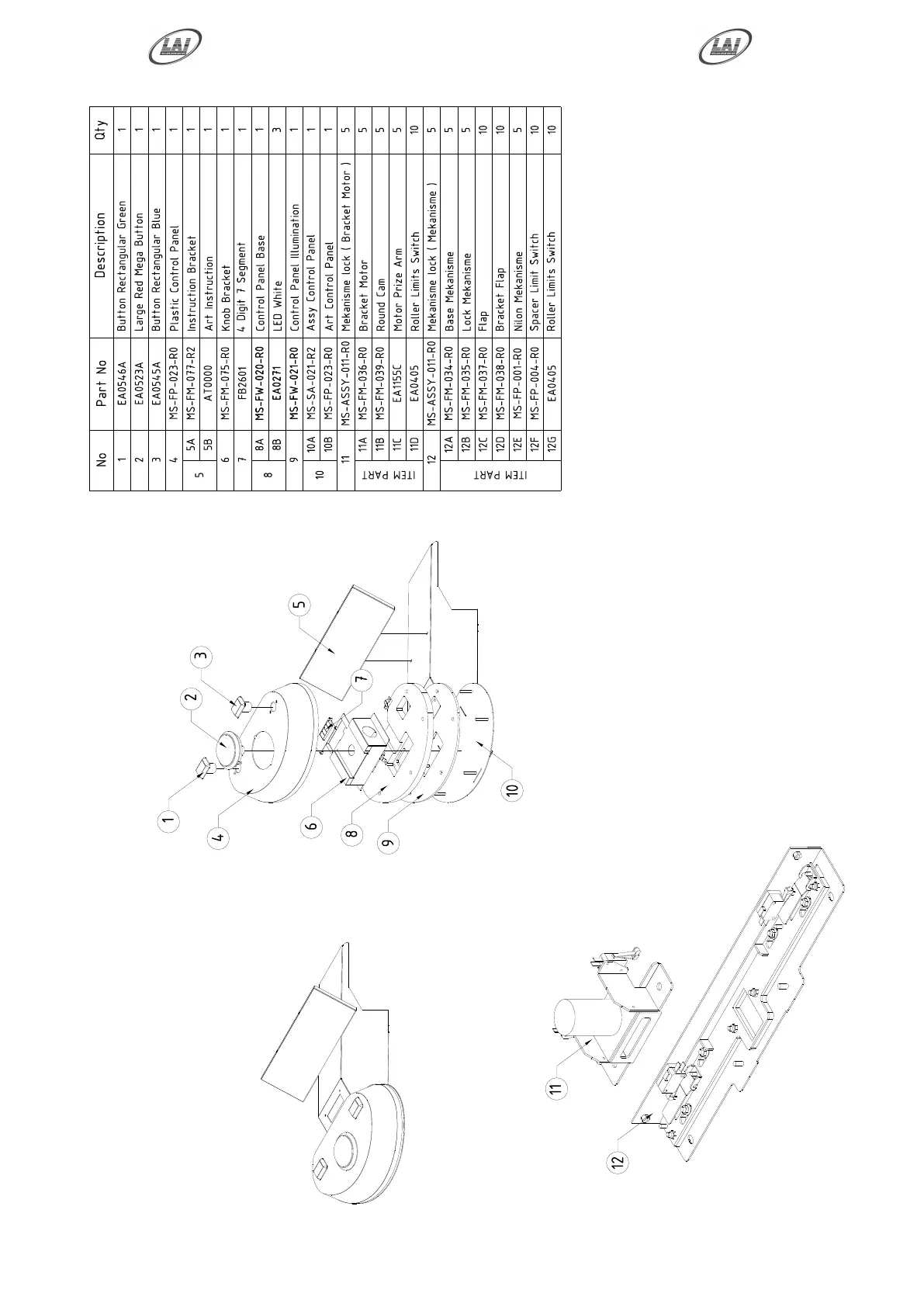 Page #71 background image