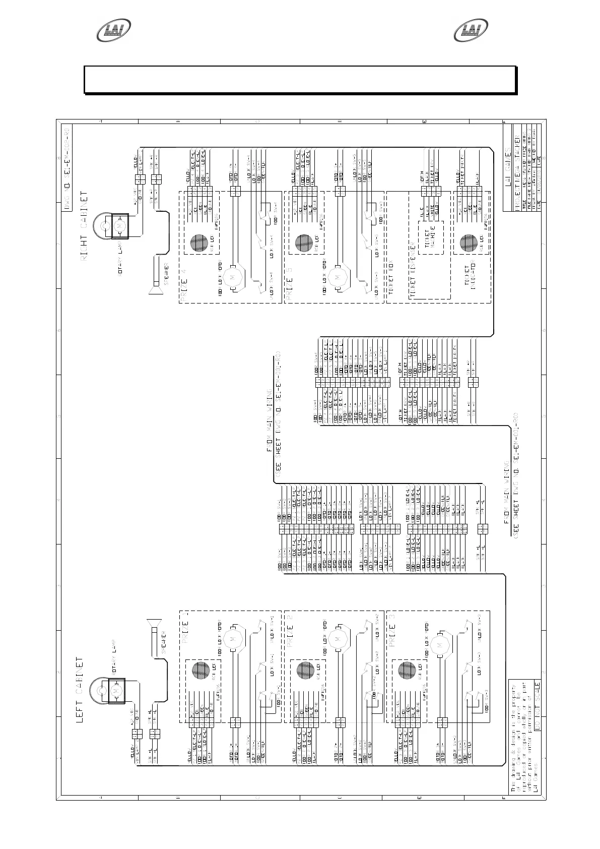 Page #73 background image